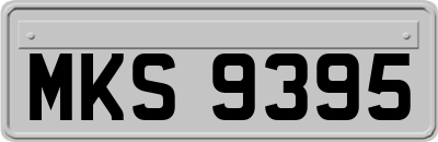 MKS9395