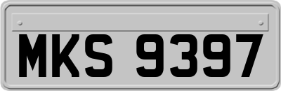 MKS9397