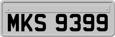 MKS9399