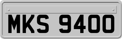 MKS9400