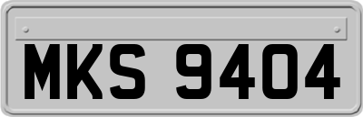 MKS9404