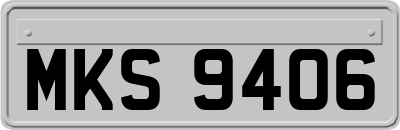 MKS9406