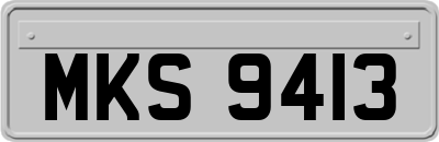 MKS9413