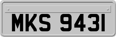 MKS9431