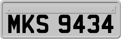 MKS9434