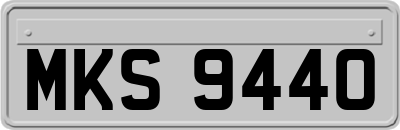 MKS9440