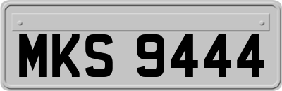 MKS9444
