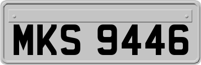 MKS9446