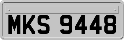MKS9448