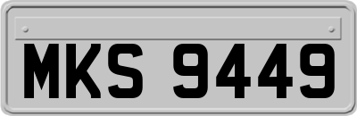 MKS9449