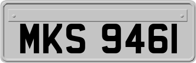 MKS9461