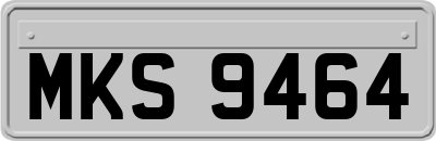 MKS9464