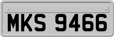MKS9466