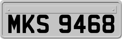 MKS9468