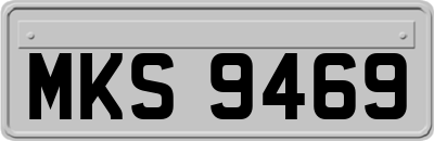 MKS9469