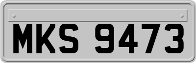 MKS9473