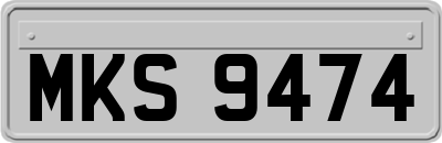 MKS9474
