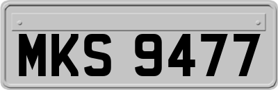 MKS9477