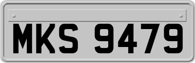 MKS9479