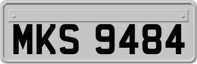 MKS9484