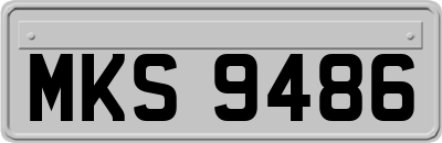 MKS9486