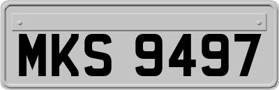 MKS9497