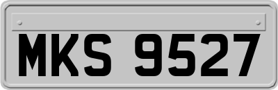 MKS9527