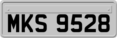 MKS9528