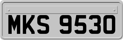 MKS9530