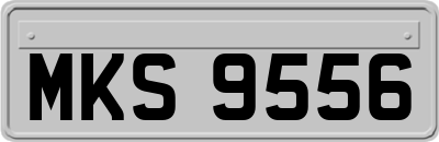 MKS9556
