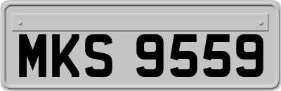 MKS9559