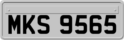 MKS9565