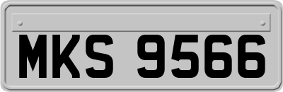 MKS9566