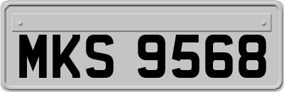 MKS9568