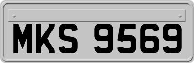 MKS9569