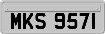 MKS9571