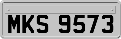 MKS9573