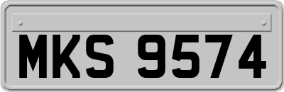 MKS9574