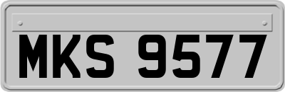 MKS9577
