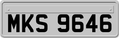 MKS9646