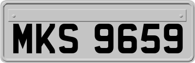 MKS9659