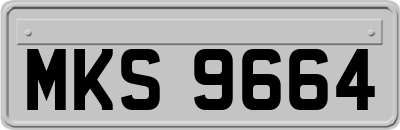 MKS9664