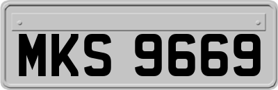 MKS9669
