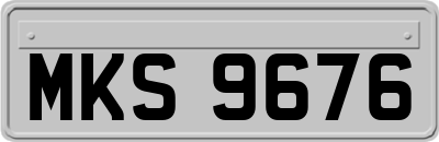 MKS9676