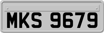 MKS9679