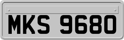 MKS9680