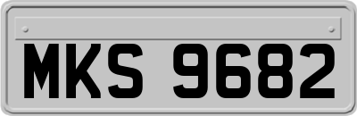 MKS9682