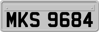 MKS9684