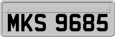 MKS9685
