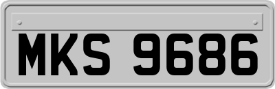MKS9686